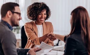 UR Power certification