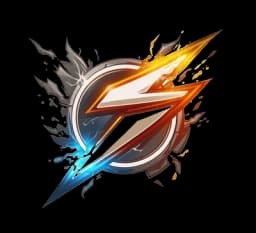 Power Tour logo
