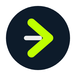 UR Start logo